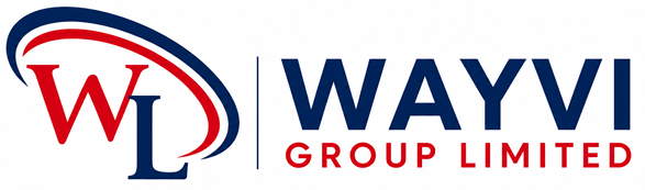 Wayvi Group Limited